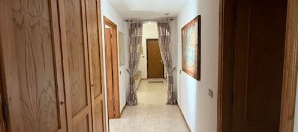 3 bedrooms Apartment in Pistoia, Italy No. 45980 11
