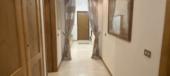 3 bedrooms Apartment in Pistoia, Italy No. 45980 7