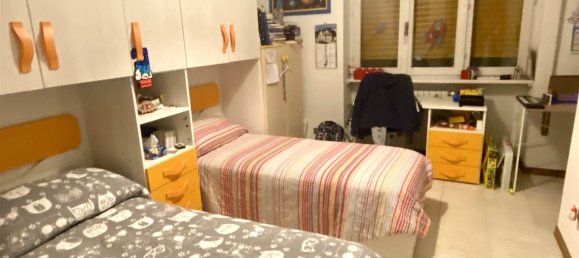 3 bedrooms Apartment in Pistoia, Italy No. 45980 13