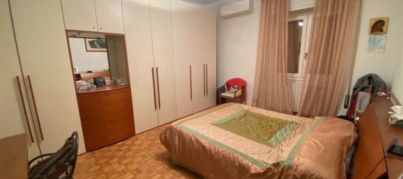 3 bedrooms Apartment in Pistoia, Italy No. 45980 16