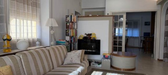3 bedrooms Apartment in Pistoia, Italy No. 45980 32