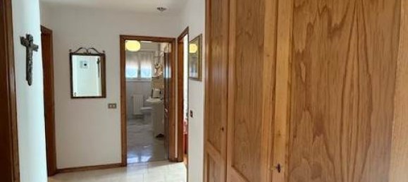 3 bedrooms Apartment in Pistoia, Italy No. 45980 15