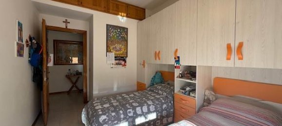 3 bedrooms Apartment in Pistoia, Italy No. 45980 14