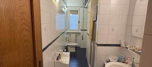 3 bedrooms Apartment in Pistoia, Italy No. 45980 26