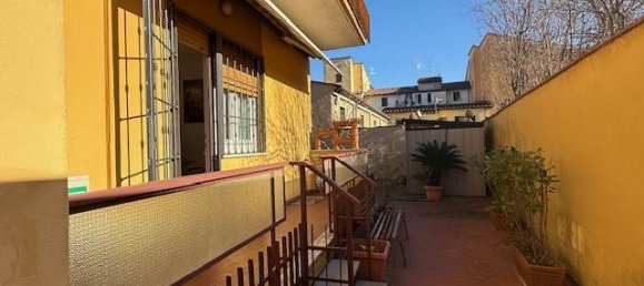 3 bedrooms Apartment in Pistoia, Italy No. 45980 29
