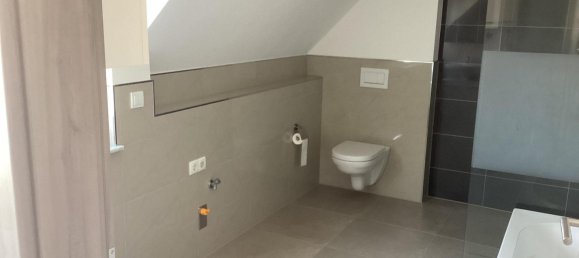 Moradia em banda T3 em Donnersbergkreis, Germany N.º 244632 5