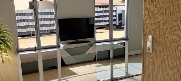 Moradia em banda T3 em Donnersbergkreis, Germany N.º 244632 7