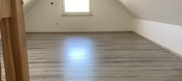 Moradia em banda T3 em Donnersbergkreis, Germany N.º 244632 8