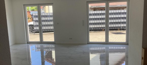 Moradia em banda T3 em Donnersbergkreis, Germany N.º 244632 6