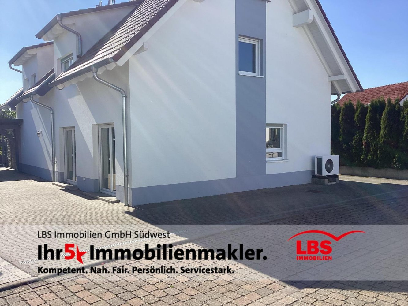 Moradia em banda T3 em Donnersbergkreis, Germany N.º 244632