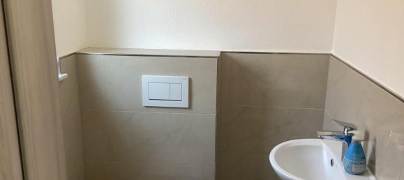 Moradia em banda T3 em Donnersbergkreis, Germany N.º 244632 4