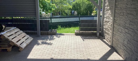 Moradia em banda T3 em Donnersbergkreis, Germany N.º 244632 3