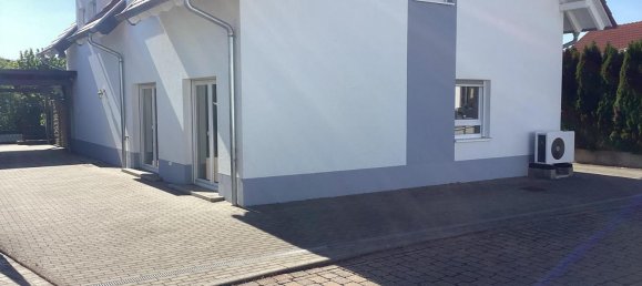 Moradia em banda T3 em Donnersbergkreis, Germany N.º 244632 2