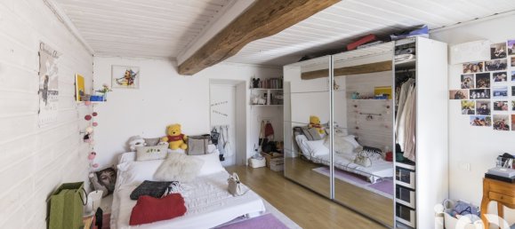 3 bedrooms Townhouse in Bethisy-Saint-Pierre, France No. 53589 10