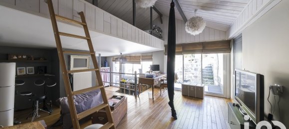 3 bedrooms Townhouse in Bethisy-Saint-Pierre, France No. 53589 7