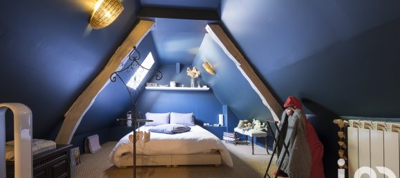 3 bedrooms Townhouse in Bethisy-Saint-Pierre, France No. 53589 13