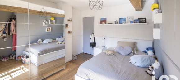 3 bedrooms Townhouse in Bethisy-Saint-Pierre, France No. 53589 12