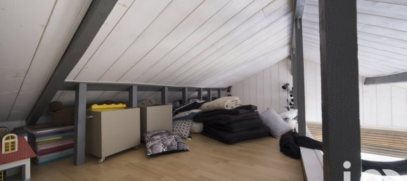 3 bedrooms Townhouse in Bethisy-Saint-Pierre, France No. 53589 8