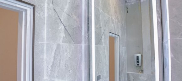 Casa T3 em Watthana, Thailand N.º 5169 27