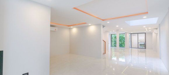 Casa T3 em Watthana, Thailand N.º 5169 6