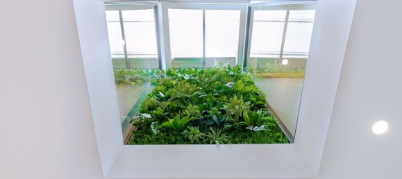 Casa T3 em Watthana, Thailand N.º 5169 10