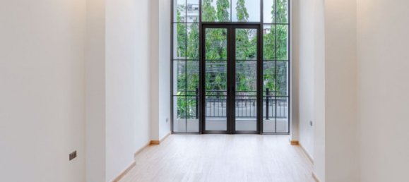 Casa T3 em Watthana, Thailand N.º 5169 19