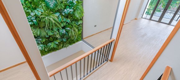 Casa T3 em Watthana, Thailand N.º 5169 16