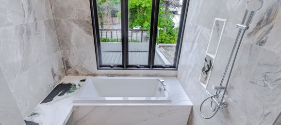 Casa T3 em Watthana, Thailand N.º 5169 24