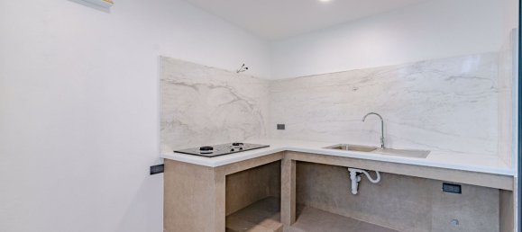 Casa T3 em Watthana, Thailand N.º 5169 14