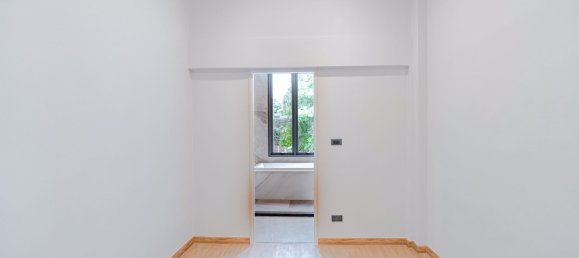 Casa T3 em Watthana, Thailand N.º 5169 22