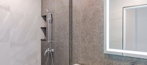 Casa T3 em Watthana, Thailand N.º 5169 28