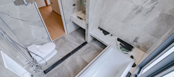 Casa T3 em Watthana, Thailand N.º 5169 26