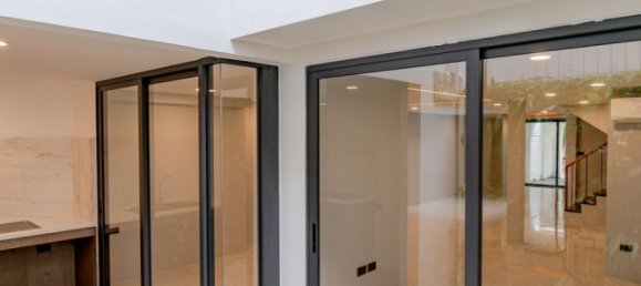 Casa T3 em Watthana, Thailand N.º 5169 15