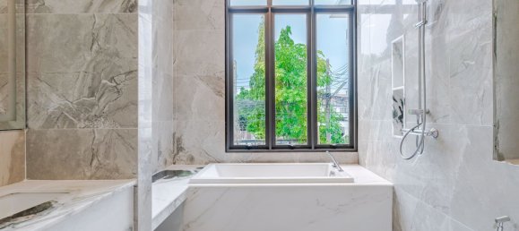 Casa T3 em Watthana, Thailand N.º 5169 23