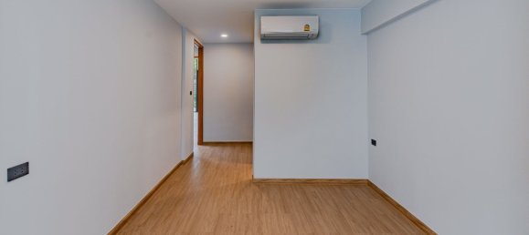 Casa T3 em Watthana, Thailand N.º 5169 30