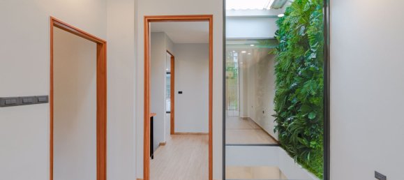 Casa T3 em Watthana, Thailand N.º 5169 17