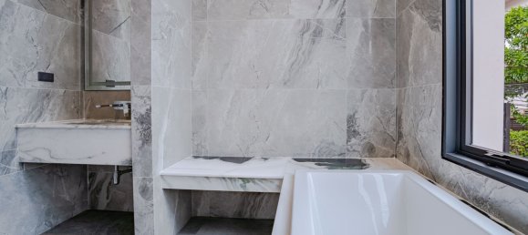 Casa T3 em Watthana, Thailand N.º 5169 25