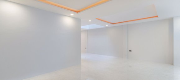 Casa T3 em Watthana, Thailand N.º 5169 7