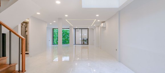 Casa T3 em Watthana, Thailand N.º 5169 9