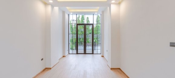 Casa T3 em Watthana, Thailand N.º 5169 18