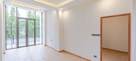 Casa T3 em Watthana, Thailand N.º 5169 21