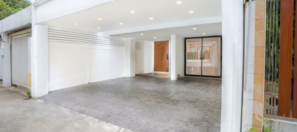 Casa T3 em Watthana, Thailand N.º 5169 4