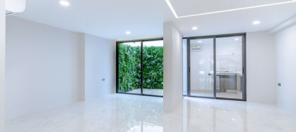 Casa T3 em Watthana, Thailand N.º 5169 12