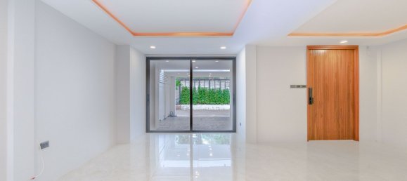 Casa T3 em Watthana, Thailand N.º 5169 8