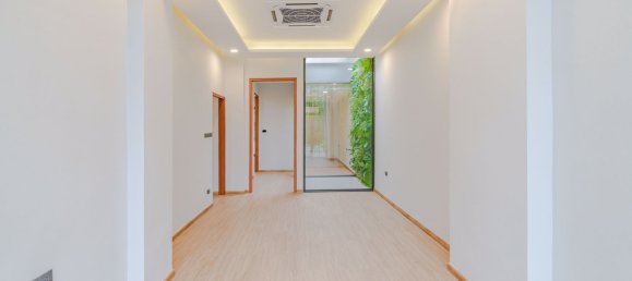 Casa T3 em Watthana, Thailand N.º 5169 20