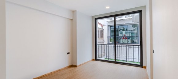 Casa T3 em Watthana, Thailand N.º 5169 29