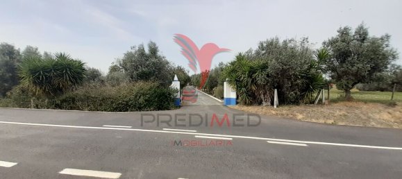 Casa de 3 dormitorios en Alvito, Portugal No. 84072 8