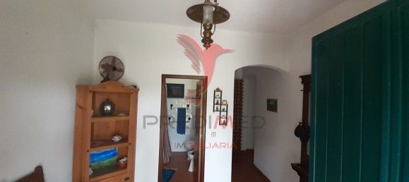 Casa de 3 dormitorios en Alvito, Portugal No. 84072 12