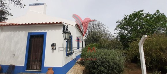 Casa de 3 dormitorios en Alvito, Portugal No. 84072 6