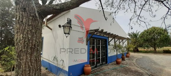 Casa de 3 dormitorios en Alvito, Portugal No. 84072 3